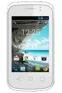 MOBIWIRE PYXIS² specs