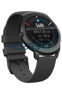 MOBVOI TICWATCH 2 ACTIVE specifikacije in značilnosti MOBVOI TICWATCH 2 ACTIVE specifikacije