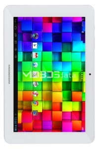 MODECOM FREETAB 1002 IPS X4 BT KEYBOARD specs