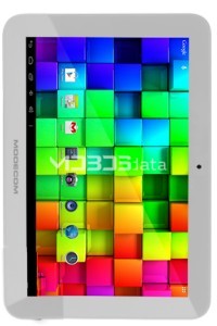MODECOM FREETAB 1004 IPS X4 specs