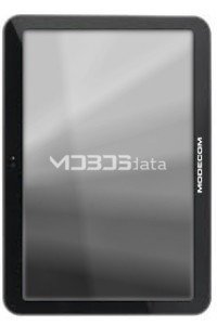 MODECOM FREETAB 1014 IPS X4+ specs