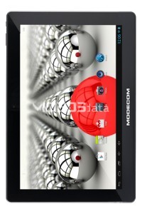 MODECOM FREETAB 1331 HD X2 specs