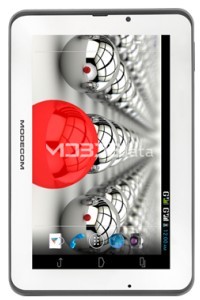 MODECOM FREETAB 7003 HD+ X2 3G+ specifikacije