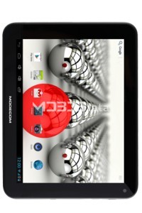 MODECOM FREETAB 8001 HD X2 specs