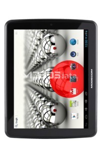 MODECOM FREETAB 8001 IPS X2 3G+ specs