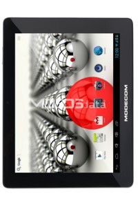 MODECOM FREETAB 8002 IPS X2 3G+ specs