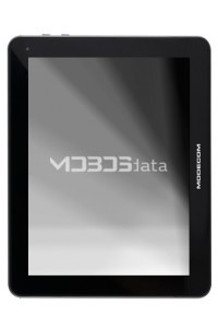 MODECOM FREETAB 9702 HD X4 specs
