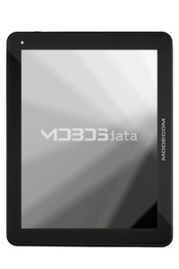 MODECOM FREETAB 9706 IPS2 X4+ specs