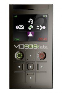 MODU PHONE specs