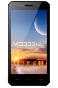 MOFUT F1 specifikacije in značilnosti MOFUT F1 specifikacije