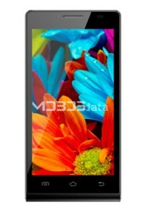 MOFUT F2 specs