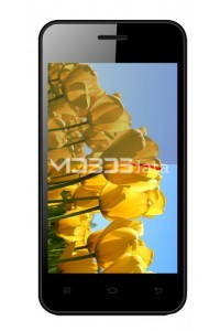 MOFUT F66 specs