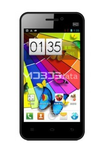MOFUT F68 specifications and features MOFUT F68 specs
