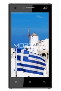 MOFUT F6 specs