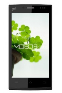 MOFUT F88 specs
