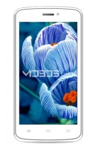 MOFUT F88 GLORY specs