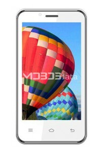 MOFUT F8 SHINE specs