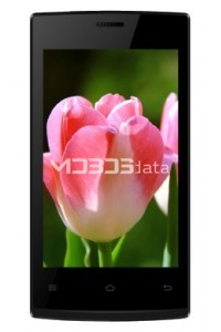 MOFUT F9 specs