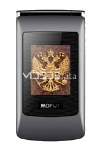 MOFUT L2018 specs