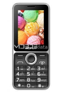 MOFUT L666 specs