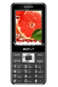 MOFUT L666 BRIGHT specs