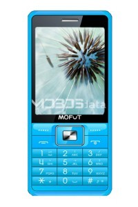 MOFUT L777 specs