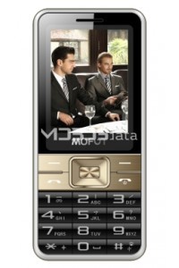 MOFUT L888 specs