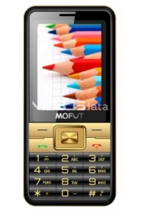 MOFUT L999 specs