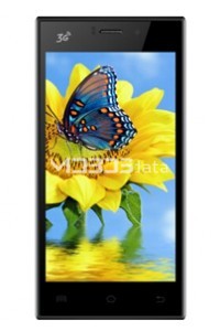 MOFUT N1 specs