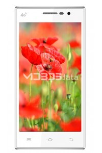 MOFUT N3 specs