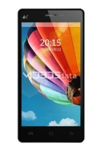 MOFUT N6 specs