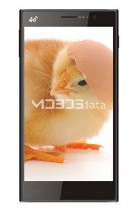 MOFUT N7 specs