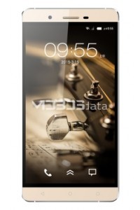 MOFUT N7 GLORY specs