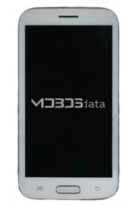 MOFUT T2 specs