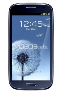 MOFUT T3 SLIM specs