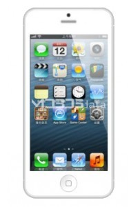 MOFUT T5 specs