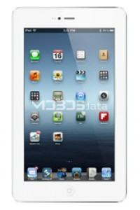MOFUT T9 specs