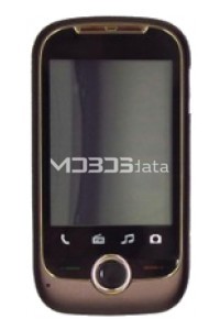 MORAL I10 specs
