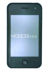 MORAL I30 specs