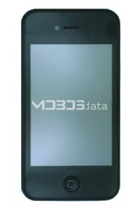 MORAL I615 specifikacije