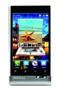 MORAL I6 specs