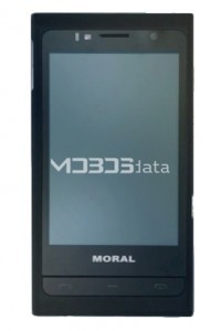 MORAL I7 specifikacije