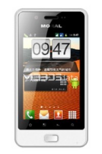 MORAL T16 specs