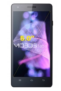 MOREFINE E1 LTE specifications and features MOREFINE E1 LTE specs