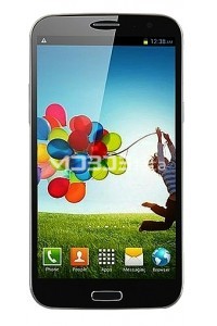 MOREFINE I5 specs