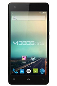 MOREFINE M5 specifikacije