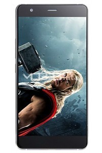 MOREFINE MAX 1 specs
