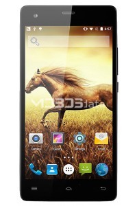 MOREFINE MO5 specs