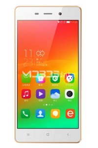 MOREFINE MO5 PLUS 4G specs