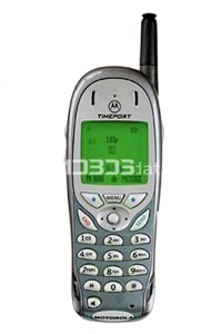MOTOROLA 270C specs